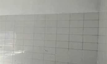 Imagem 6: Comércio Jardim Ana Rosa São Paulo/SP