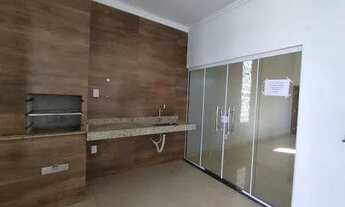 Imagem: VA Casa para venda possui 10 metros quadrados