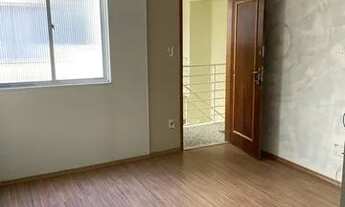 Imagem 2: Vendo Apartamento Cobertura - 2 quartos - Grajaú