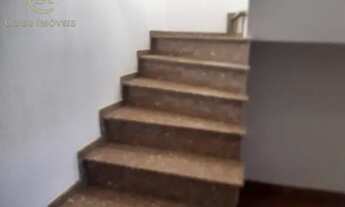 Imagem 7: Locação Casa com 3 dormitórios