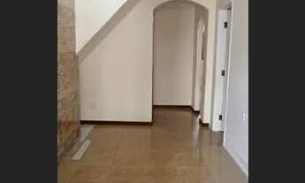 Imagem 2: Aluga-se Casa Casa com 2 dormitórios