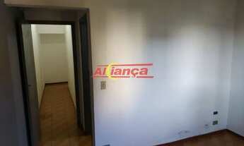 Imagem 4: ÓTIMA CASA 130M² COM 3 DORMITÓRIOS E 2 VAGAS DE GARAGEM - VILA MOREIRA