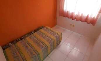 Imagem 6: Aluga AP em Abrantes