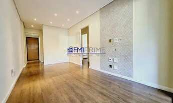 Imagem 3: POMPÉIA - OPORTUNIDADE - APARTAMENTO, 3 DORMITÓRIOS (1 SUÍTE