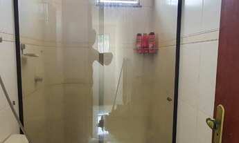 Imagem 7: Casa Duplex para Venda em Nova Iguaçu, Rancho novo, 2 dormitórios, 2 banheiros, 1 vaga