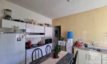 Imagem 10: Casa à venda, 103 m² por R$ 320.000,00 - Jardim Bela Vista - Americana/SP