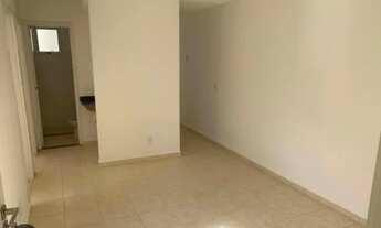 Imagem: Alugo Apartamento no Porto dourado 2