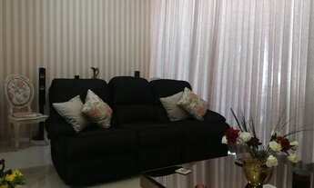 Imagem 4: Casa para Venda em Uberlândia/MG