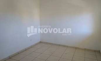Imagem 6: Casa Térrea na Vila Maria com 1 Dormitório