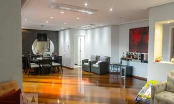 Imagem 3: Apartamento para Aluguel - Nova Petrópolis, 3 Quartos, 195 m2