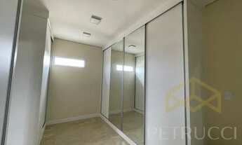 Imagem 6: Casa - Flor Daldeia - Holambra