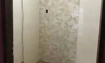 Imagem 5: CASA ÁGUAS BRANCAS PARCELADO