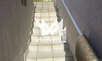 Imagem 6: Casa à venda na Vila Maria /280 m² / 3 quartos / 1 suíte/ 2 vagas de garagem