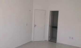 Imagem 2: Casa para venda com 160 metros quadrados com 3 quartos em Alphaville - Santana de Parnaíba