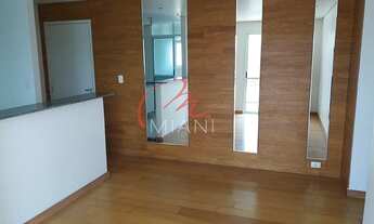 Imagem 4: Apartamento residencial à venda, com 2 varandas, Jaguaré, São Paulo