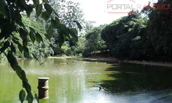 Imagem 6: Casa com 5 dormitórios à venda, 2695 m² por R$ 6.900.000,00 - Granja Viana - Cotia/SP