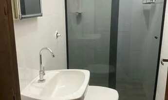 Imagem 7: Vendo casa em rifaina