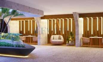 Imagem 4: Cabedelo - Flat - Intermares