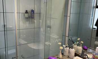 Imagem 6: Apartamento com 73 m2, 3 quartos, suíte, lazer na Torre