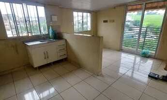 Imagem 4: Casa para aluguel 3 cômodos em Vila Bonilha - São Paulo - SP