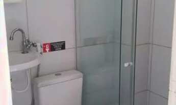 Imagem 7: Apartamento para aluguel tem 20 metros quadrados com 1 quarto em Manaíra - João Pessoa - P