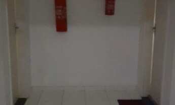 Imagem 6: Apartamento vila Formosa