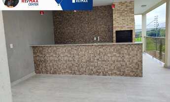 Imagem 7: SCL (V22) - Apartamento 2Qtos, quintal, Lindo !!