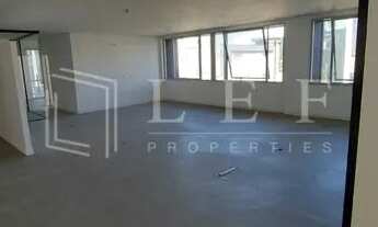 Imagem 2: Conjunto comercial para Locação!