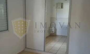 Imagem 6: Ribeirão Preto - Casa de Condomínio - Residencial Jequitibá