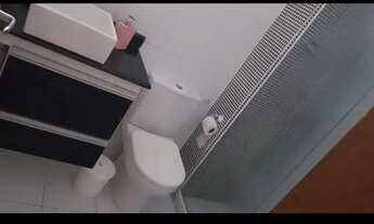 Imagem 4: Bosque imperial Apartamento com 3 dormitórios