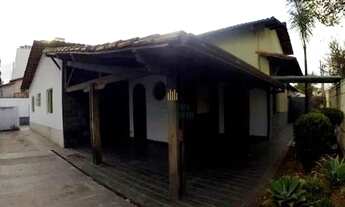 Imagem 7: Casa para comprar no bairro Paquetá