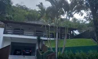 Imagem 3: Casa para aluguel no Golf