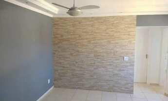 Imagem 5: Apartamento para venda com 2 quartos