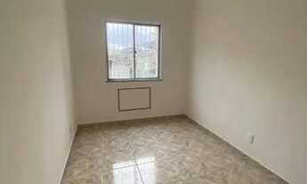 Imagem 7: Casa para Locação em Rio de Janeiro, Irajá, 2 dormitórios, 2 banheiros, 1 vaga