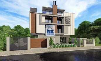 Imagem 7: RESIDENCIAL REI ARTUR - Apartamento 02 dormitórios sendo 01 suíte