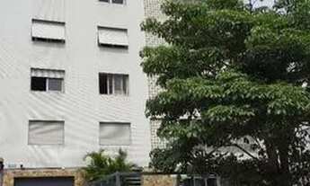 Imagem: Apartamento na Rua Gomes Freire, 534 Apto