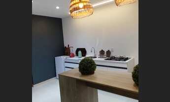 Imagem 7: AP Arcos da Atalaia