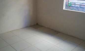 Imagem 6: Quitinete central