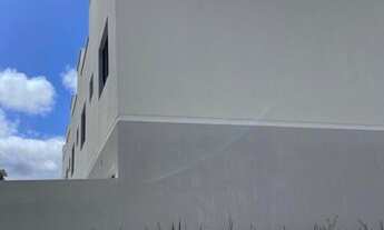 Imagem 7: Casa em Condomínio para Venda em Mogi das Cruzes, Vila São Paulo, 2 dormitórios, 2 banheir