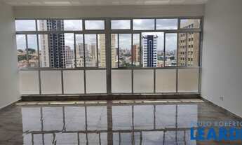 Imagem: APARTAMENTO - SANTANA - SP