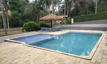 Imagem 12: Vende Chácara em Santana de Parnaíba