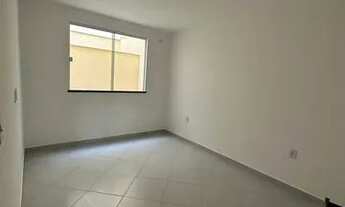 Imagem 5: Apartamento térreo novo com 2 quartos garagem em Irajá - Rio de Janeiro - RJ