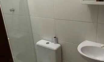 Imagem 3: Alugo apartamento de 1 quarto