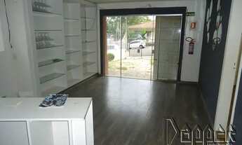 Imagem 5: Novo Hamburgo - Casa Padrão - Centro