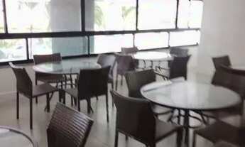 Imagem 3: Apartamento para aluguel e venda possui 170 metros quadrados com 4 quartos em Boa Viagem