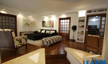 Imagem 2: APARTAMENTO - ALPHAVILLE - SP