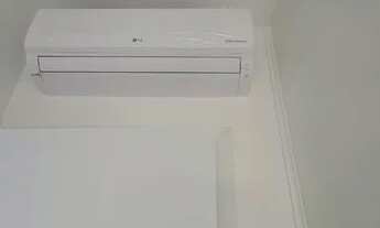 Imagem 4: Apartamento ao lado do metro