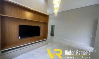 Imagem 3: Casa no Condomínio Bocaina