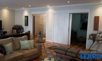 Imagem 3: APARTAMENTO - JARDIM PAULISTA - SP