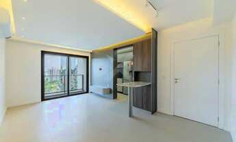 Imagem: PORTO ALEGRE - Padrão - Petropolis